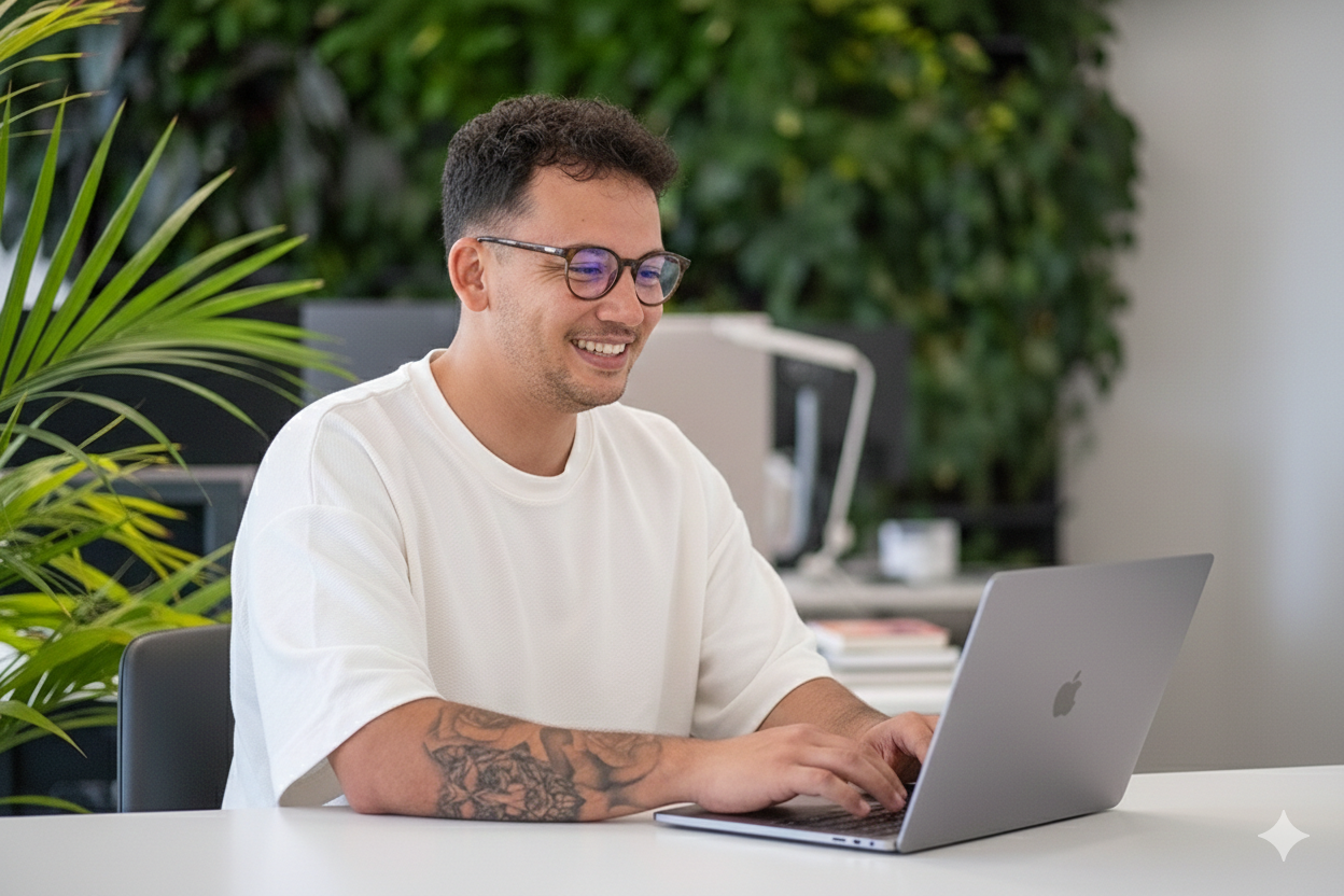 Online marketing in Twente: wat werkt voor lokale bedrijven in 2026