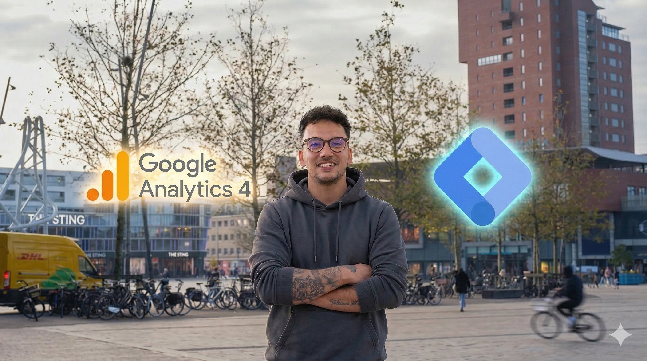 Waarom slechte tracking je bedrijf meer kost dan je denkt