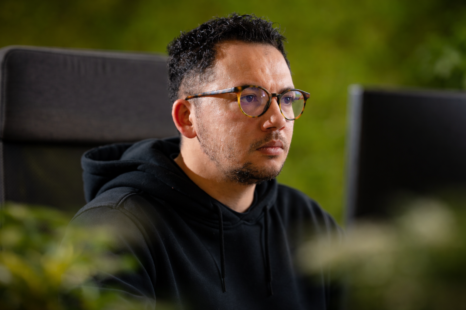 5 processen in je bedrijf die je nu al kunt automatiseren